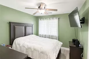 7212 Akers Rd, Bakersfield, CA 93313 - Photo 13