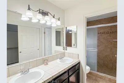 7212 Akers Road, Bakersfield, CA 93313 - Photo 15