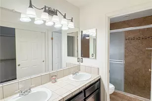 7212 Akers Rd, Bakersfield, CA 93313 - Photo 15