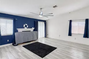 7212 Akers Rd, Bakersfield, CA 93313 - Photo 7