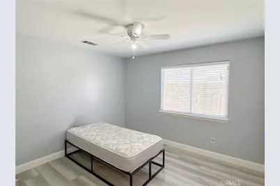 7212 Akers Road, Bakersfield, CA 93313 - Photo 11