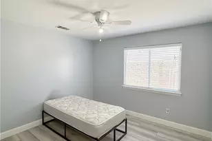 7212 Akers Rd, Bakersfield, CA 93313 - Photo 11