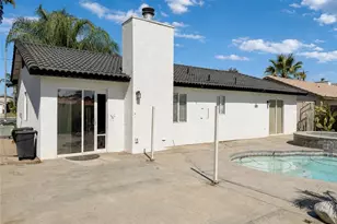7212 Akers Rd, Bakersfield, CA 93313 - Photo 19