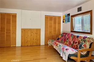 49460 Sapaque Rd, Bradley, CA 93426 - Photo 25