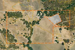 49460 Sapaque Rd, Bradley, CA 93426 - Photo 47