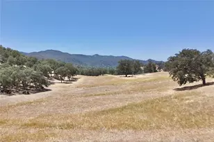 49460 Sapaque Rd, Bradley, CA 93426 - Photo 3