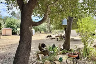 49460 Sapaque Rd, Bradley, CA 93426 - Photo 27