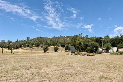 49460 Sapaque Road, Bradley, CA 93426 - Photo 39