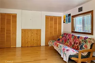 49460 Sapaque Rd, Bradley, CA 93426 - Photo 25