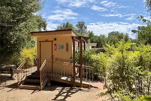 49460 Sapaque Rd, Bradley, CA 93426 - Photo 31