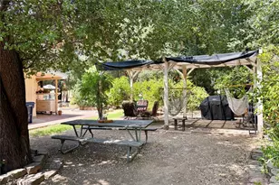 49460 Sapaque Rd, Bradley, CA 93426 - Photo 17