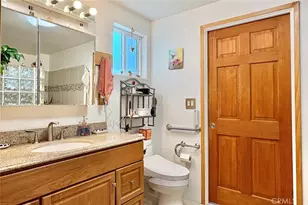 49460 Sapaque Rd, Bradley, CA 93426 - Photo 21