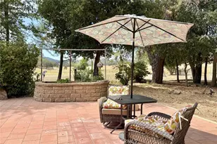 49460 Sapaque Rd, Bradley, CA 93426 - Photo 15