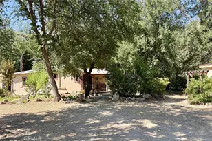 49460 Sapaque Rd, Bradley, CA 93426 - Photo 5