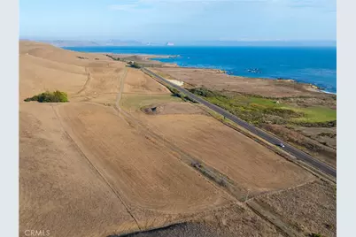 5445 Cabrillo Hwy, Cayucos, CA 93430 - Photo 63