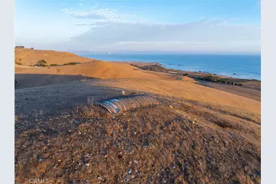 5445 Cabrillo Hwy, Cayucos, CA 93430 - Photo 71