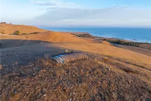 5445 Cabrillo Hwy, Cayucos, CA 93430 - Photo 71