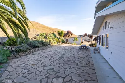 5445 Cabrillo Hwy, Cayucos, CA 93430 - Photo 35