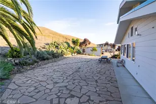 5445 Cabrillo Hwy, Cayucos, CA 93430 - Photo 35