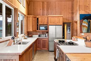 5445 Cabrillo Hwy, Cayucos, CA 93430 - Photo 21