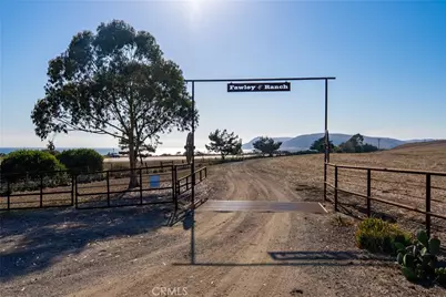 5445 Cabrillo Hwy, Cayucos, CA 93430 - Photo 59