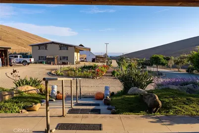 5445 Cabrillo Hwy, Cayucos, CA 93430 - Photo 31