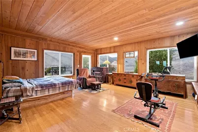 5445 Cabrillo Hwy, Cayucos, CA 93430 - Photo 25