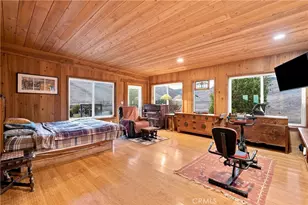 5445 Cabrillo Hwy, Cayucos, CA 93430 - Photo 25