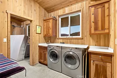 5445 Cabrillo Hwy, Cayucos, CA 93430 - Photo 23