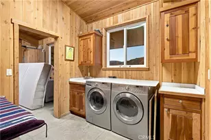 5445 Cabrillo Hwy, Cayucos, CA 93430 - Photo 23