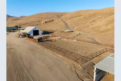5445 Cabrillo Hwy, Cayucos, CA 93430 - Photo 51