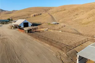 5445 Cabrillo Hwy, Cayucos, CA 93430 - Photo 51