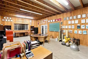 5445 Cabrillo Hwy, Cayucos, CA 93430 - Photo 43