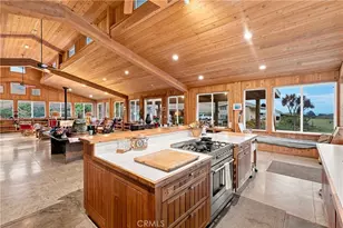 5445 Cabrillo Hwy, Cayucos, CA 93430 - Photo 19