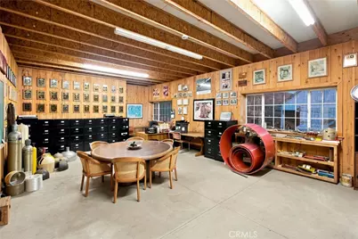 5445 Cabrillo Hwy, Cayucos, CA 93430 - Photo 41