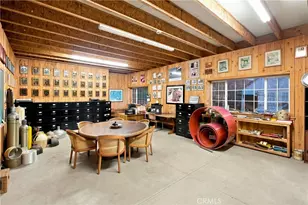 5445 Cabrillo Hwy, Cayucos, CA 93430 - Photo 41