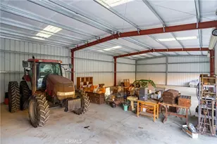5445 Cabrillo Hwy, Cayucos, CA 93430 - Photo 55