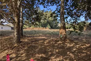 0 039 Sycamore Rd, Atascadero, CA 93422 - Photo 1