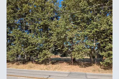 0 039 Sycamore Rd, Atascadero, CA 93422 - Photo 5