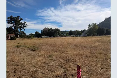 0 038 Sycamore Rd, Atascadero, CA 93422 - Photo 5