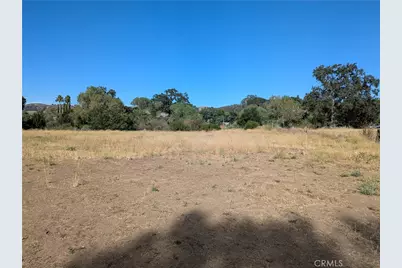 0 038 Sycamore Rd, Atascadero, CA 93422 - Photo 3
