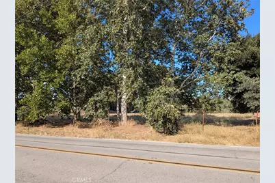 0 038 Sycamore Rd, Atascadero, CA 93422 - Photo 9
