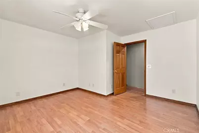 436 28th, Paso Robles, CA 93446 - Photo 21