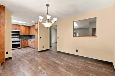 436 28th, Paso Robles, CA 93446 - Photo 13