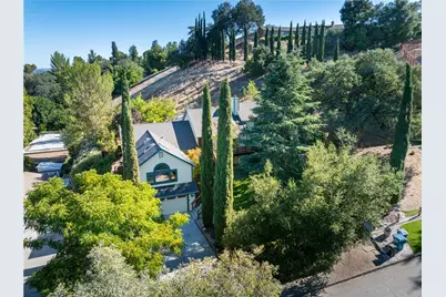 436 28th, Paso Robles, CA 93446 - Photo 49