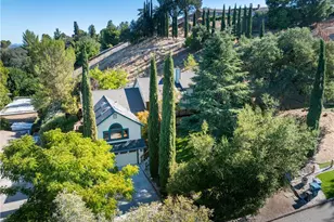436 28th, Paso Robles, CA 93446 - Photo 49