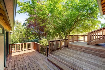 436 28th, Paso Robles, CA 93446 - Photo 43