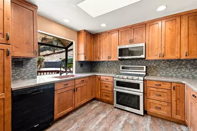 436 28th, Paso Robles, CA 93446 - Photo 15