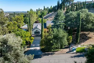 436 28th, Paso Robles, CA 93446 - Photo 1
