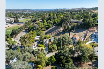436 28th, Paso Robles, CA 93446 - Photo 51